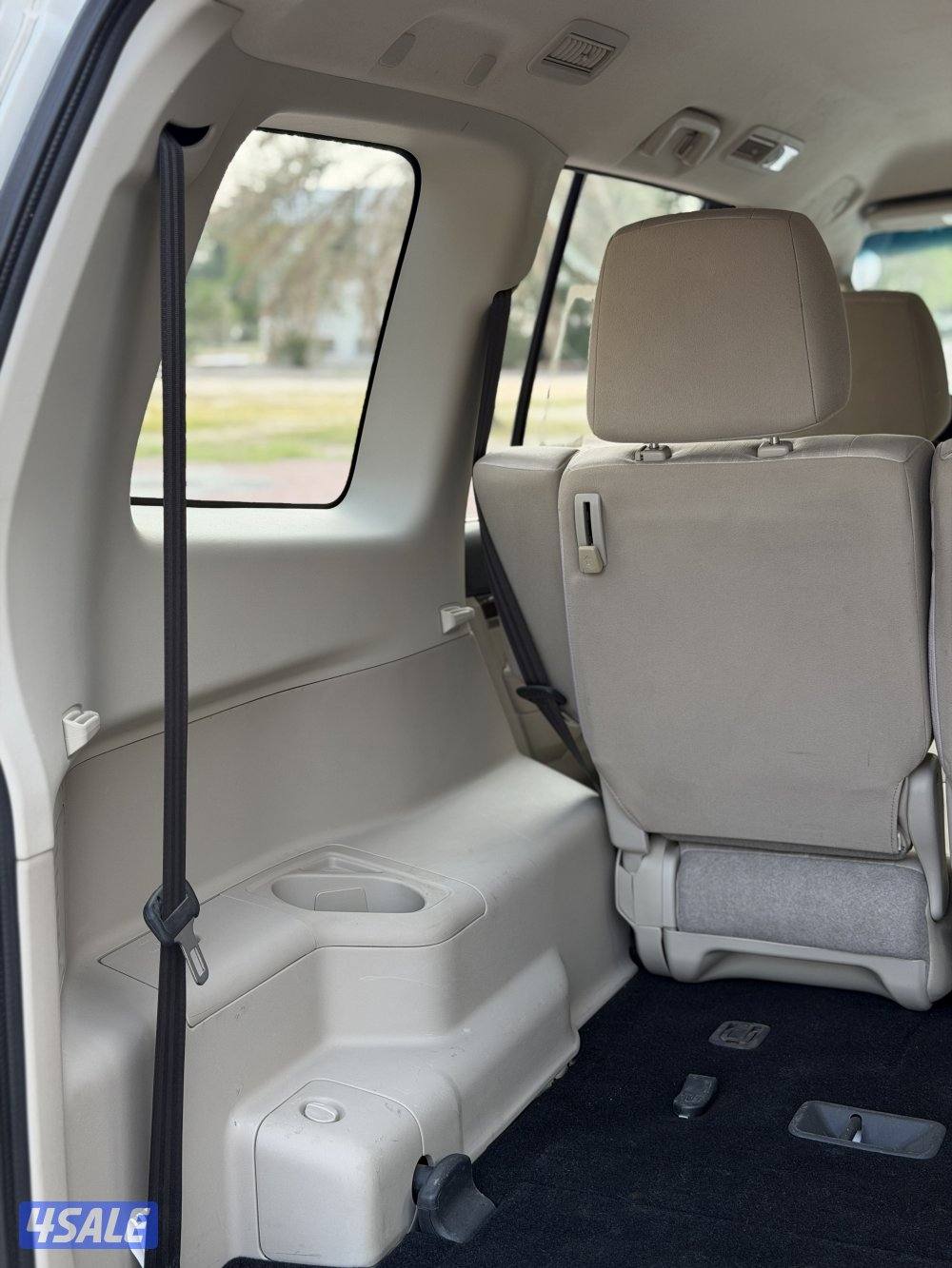 بحاله الوكاله 202211