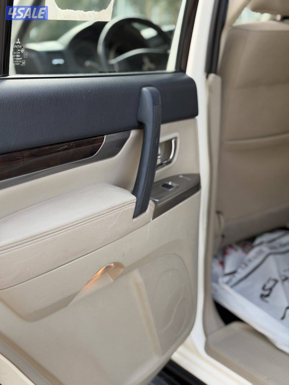 بحاله الوكاله 202212