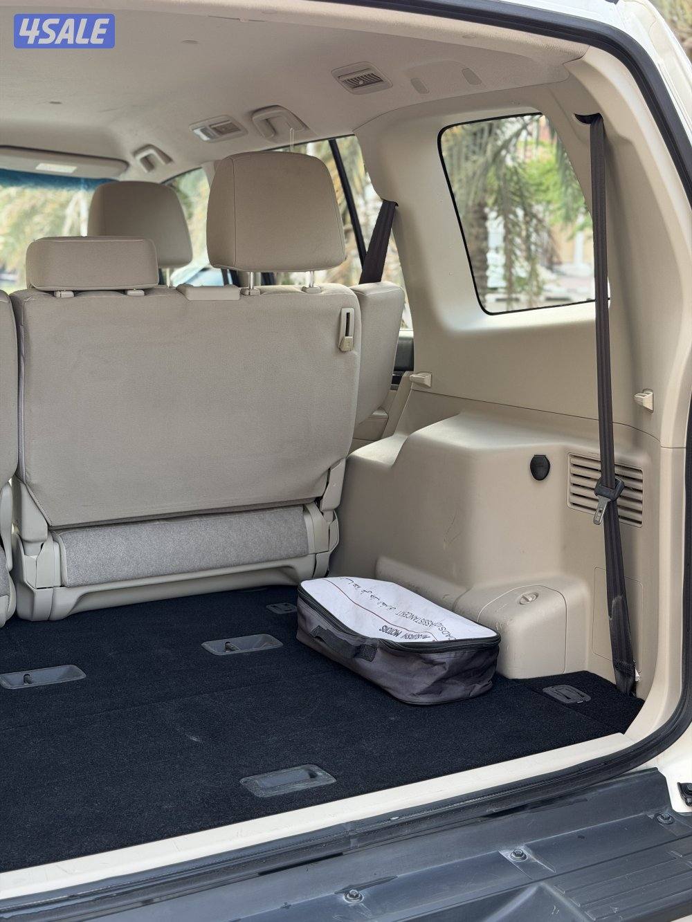 بحاله الوكاله 202213