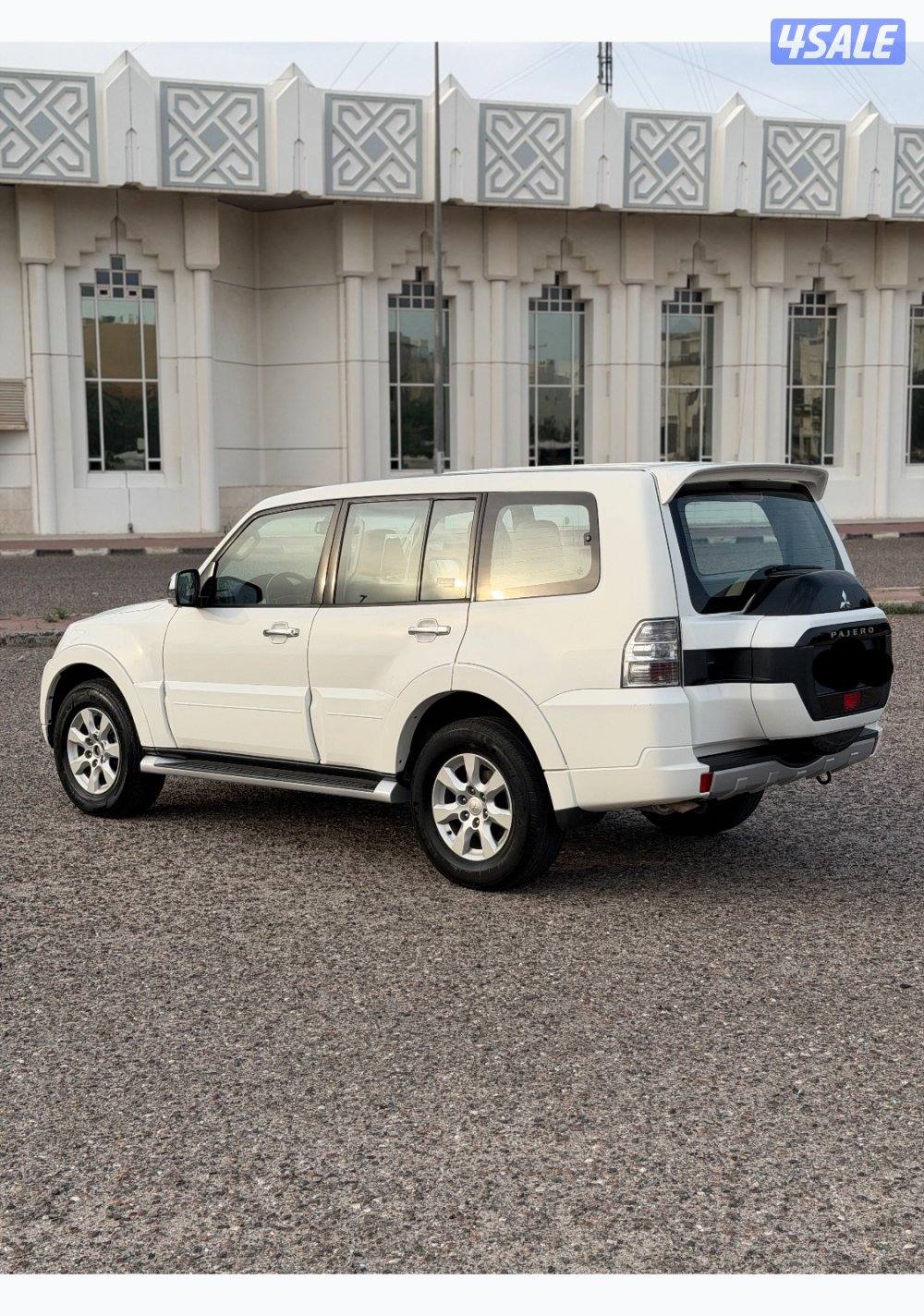 بحاله الوكاله 20220