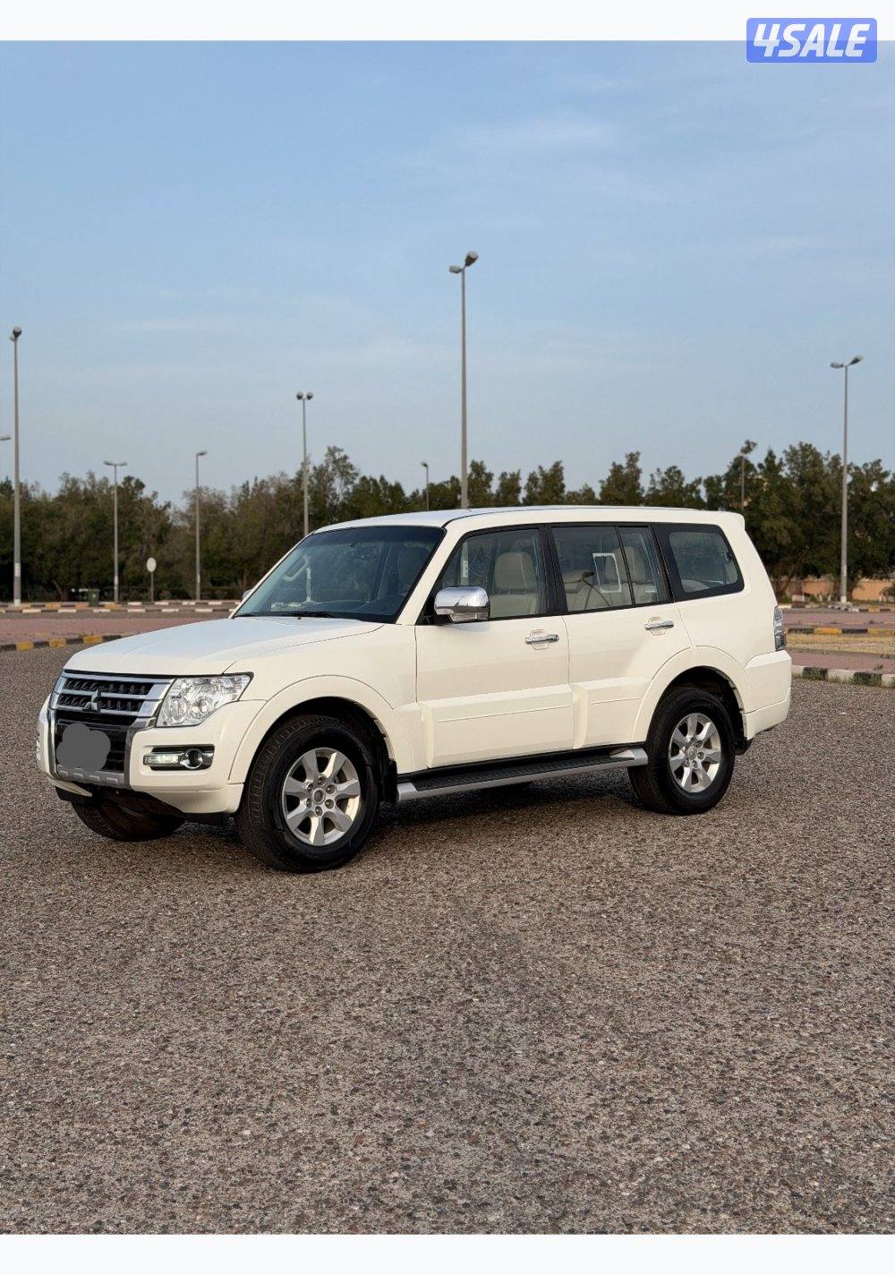 بحاله الوكاله 20221