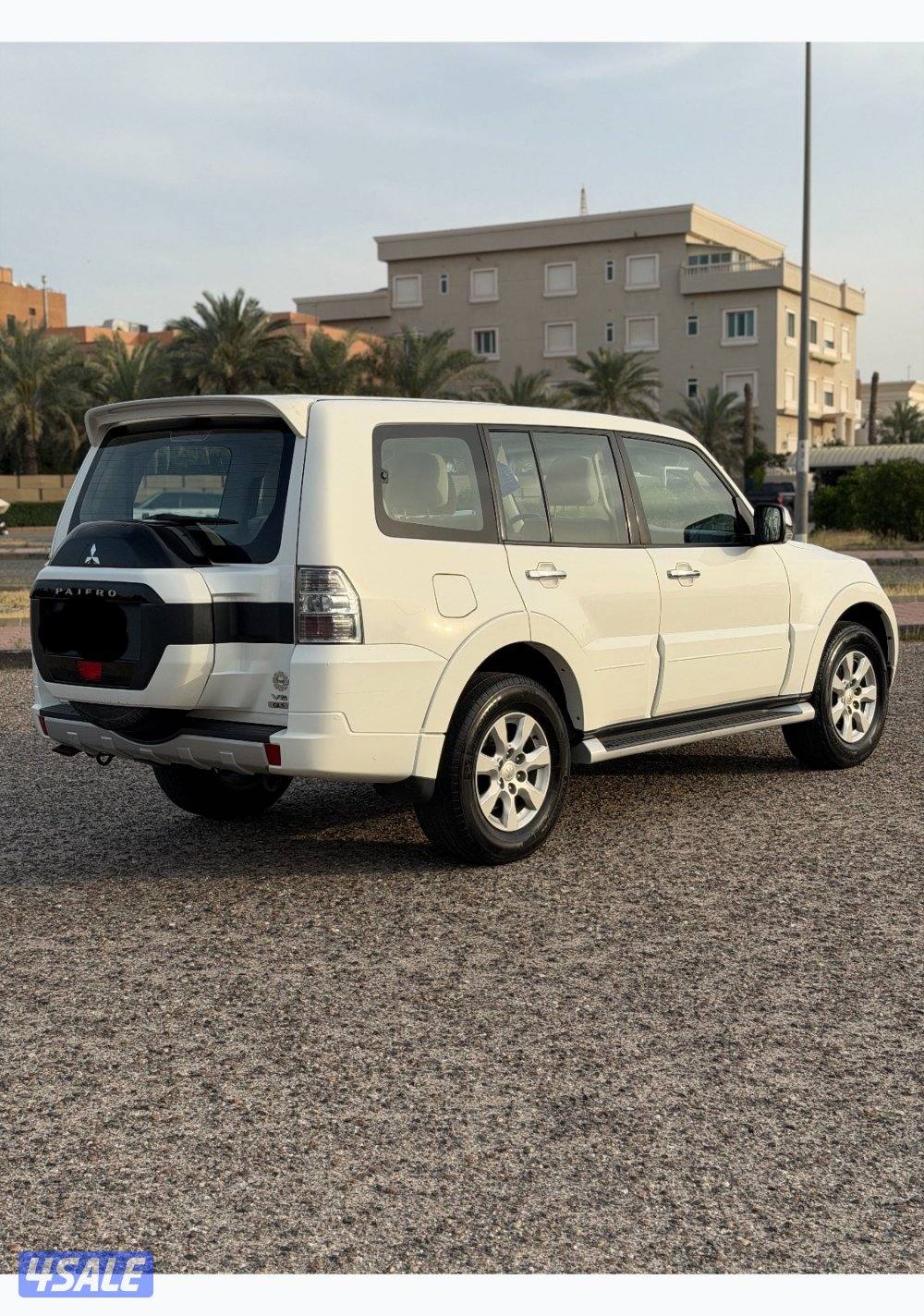 بحاله الوكاله 20222