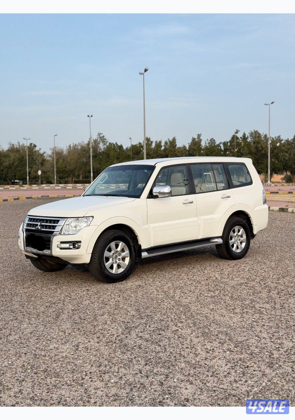 بحاله الوكاله 20224