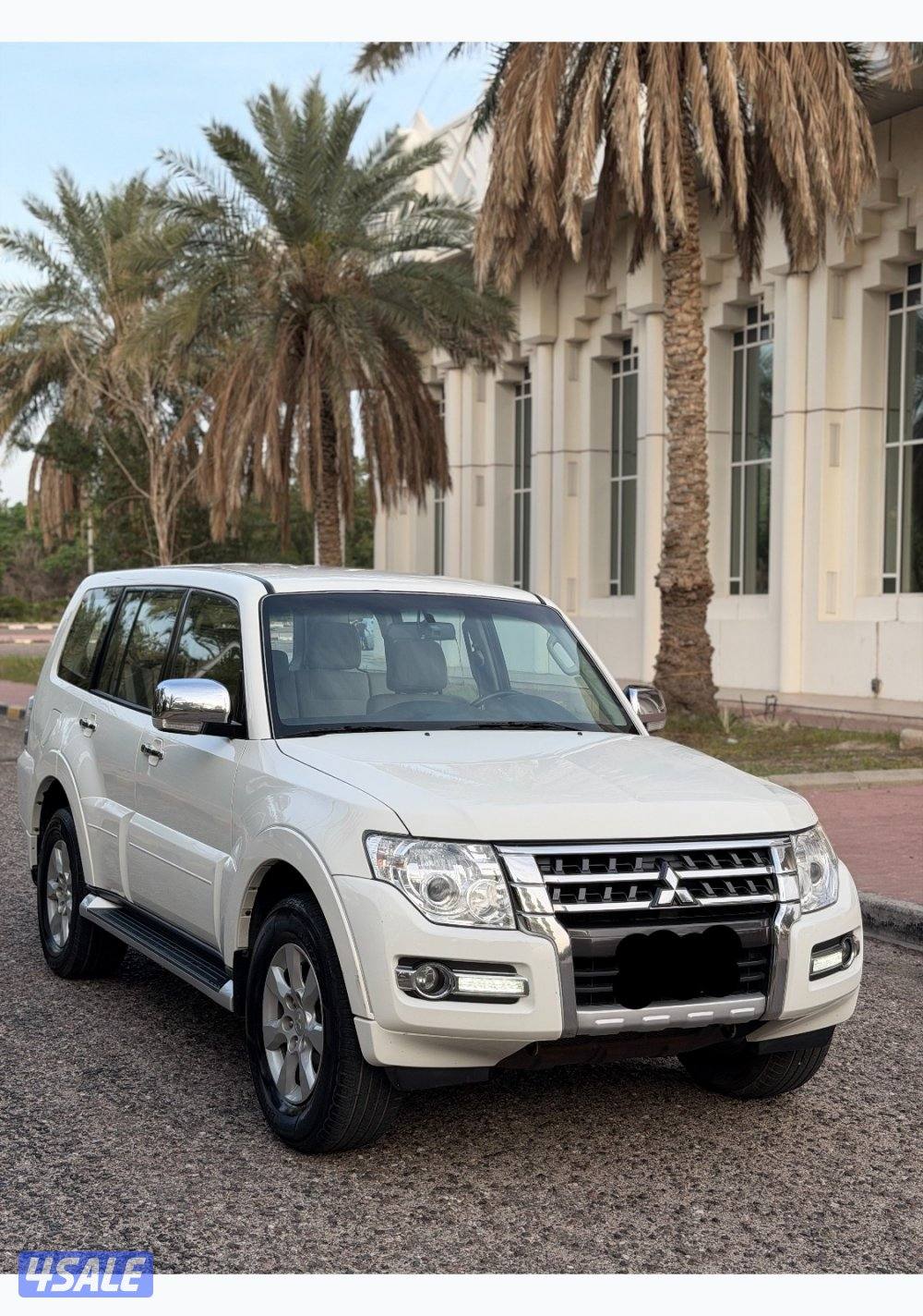 بحاله الوكاله 20227