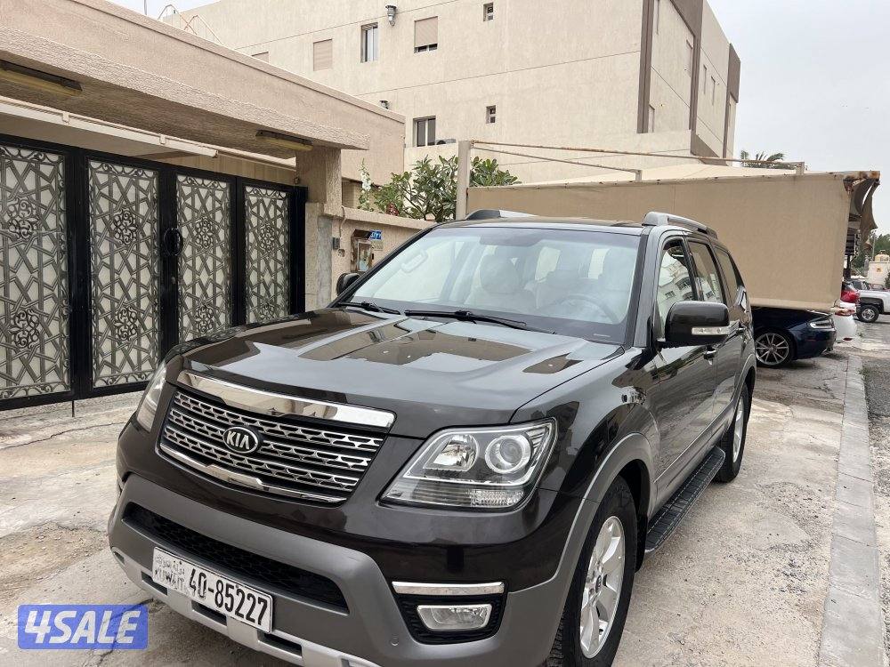 للبيع موهافي ٢٠١٧0