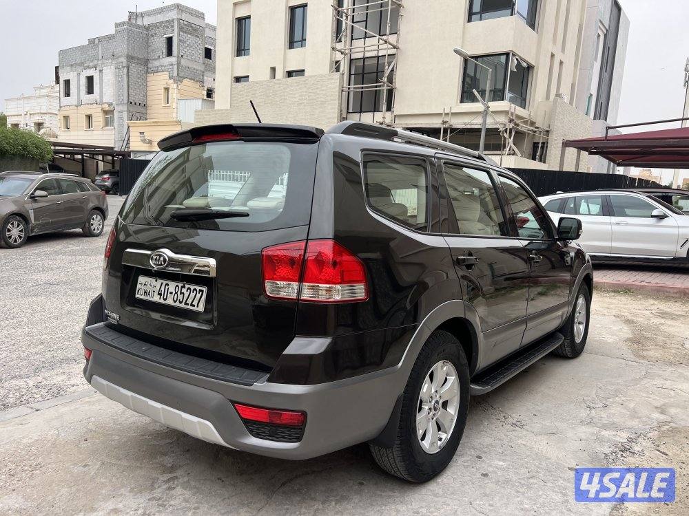 للبيع موهافي ٢٠١٧3