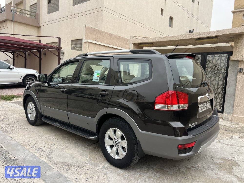 للبيع موهافي ٢٠١٧4