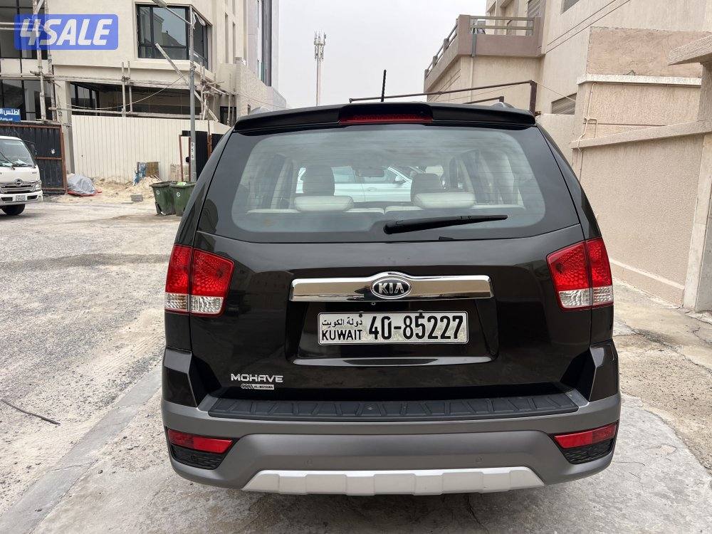 للبيع موهافي ٢٠١٧5