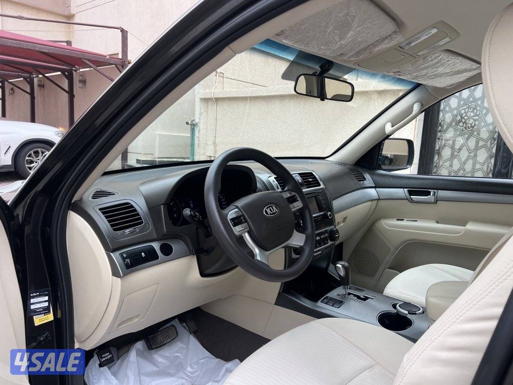 للبيع موهافي ٢٠١٧6