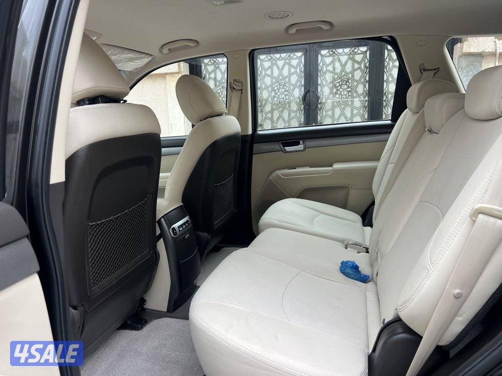 للبيع موهافي ٢٠١٧7