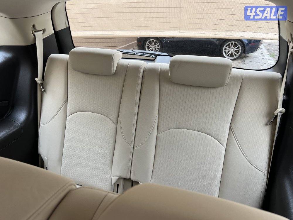 للبيع موهافي ٢٠١٧8