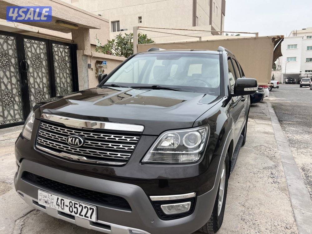 للبيع موهافي ٢٠١٧10