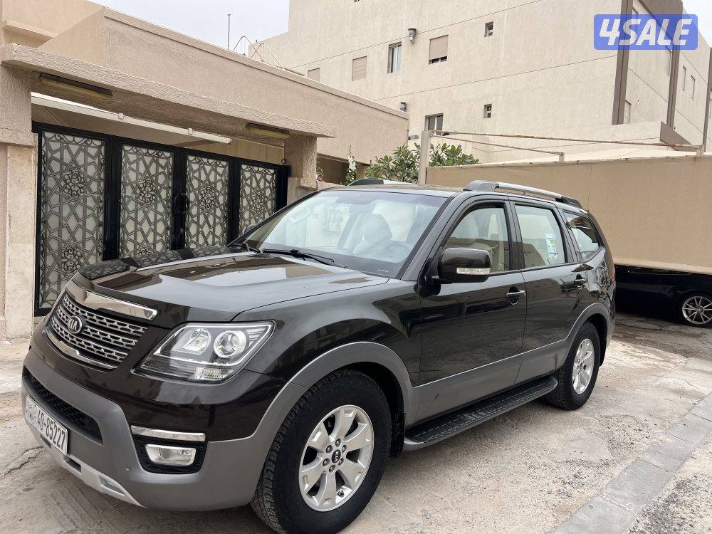 للبيع موهافي ٢٠١٧9