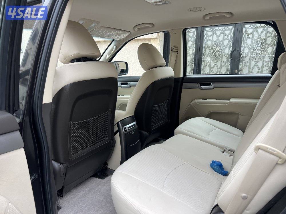 للبيع موهافي ٢٠١٧13