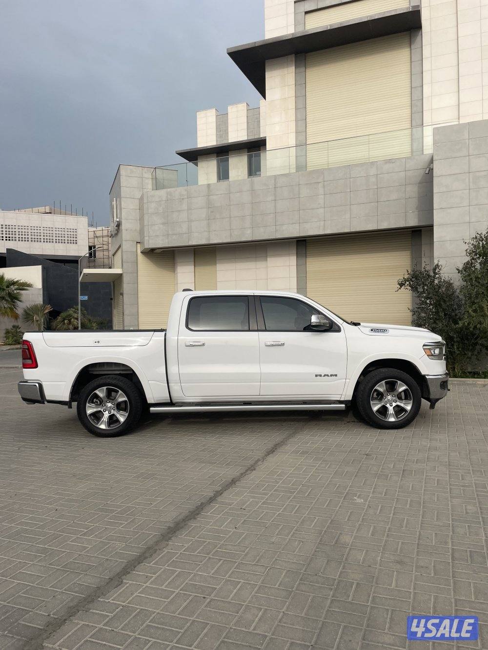 اقراء الإعلان عدل0