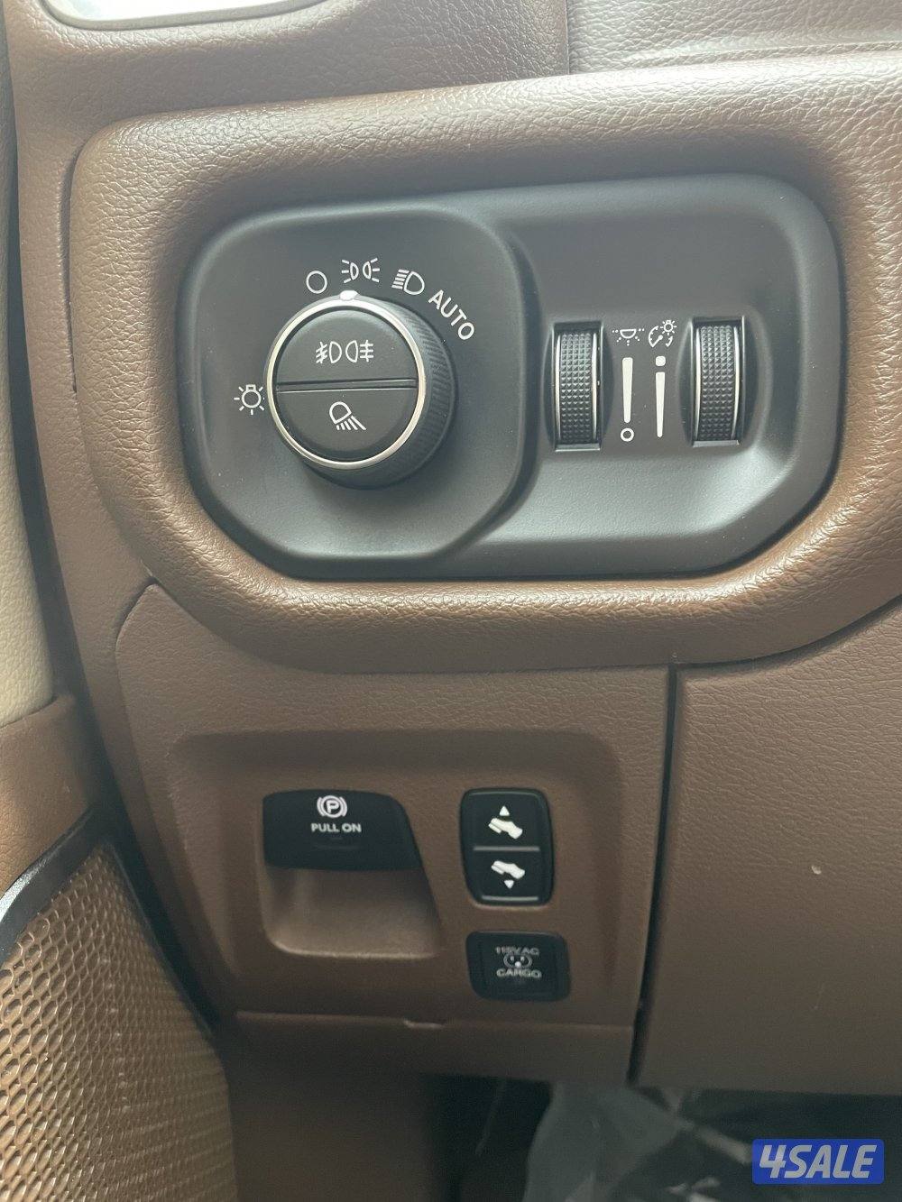 اقراء الإعلان عدل9