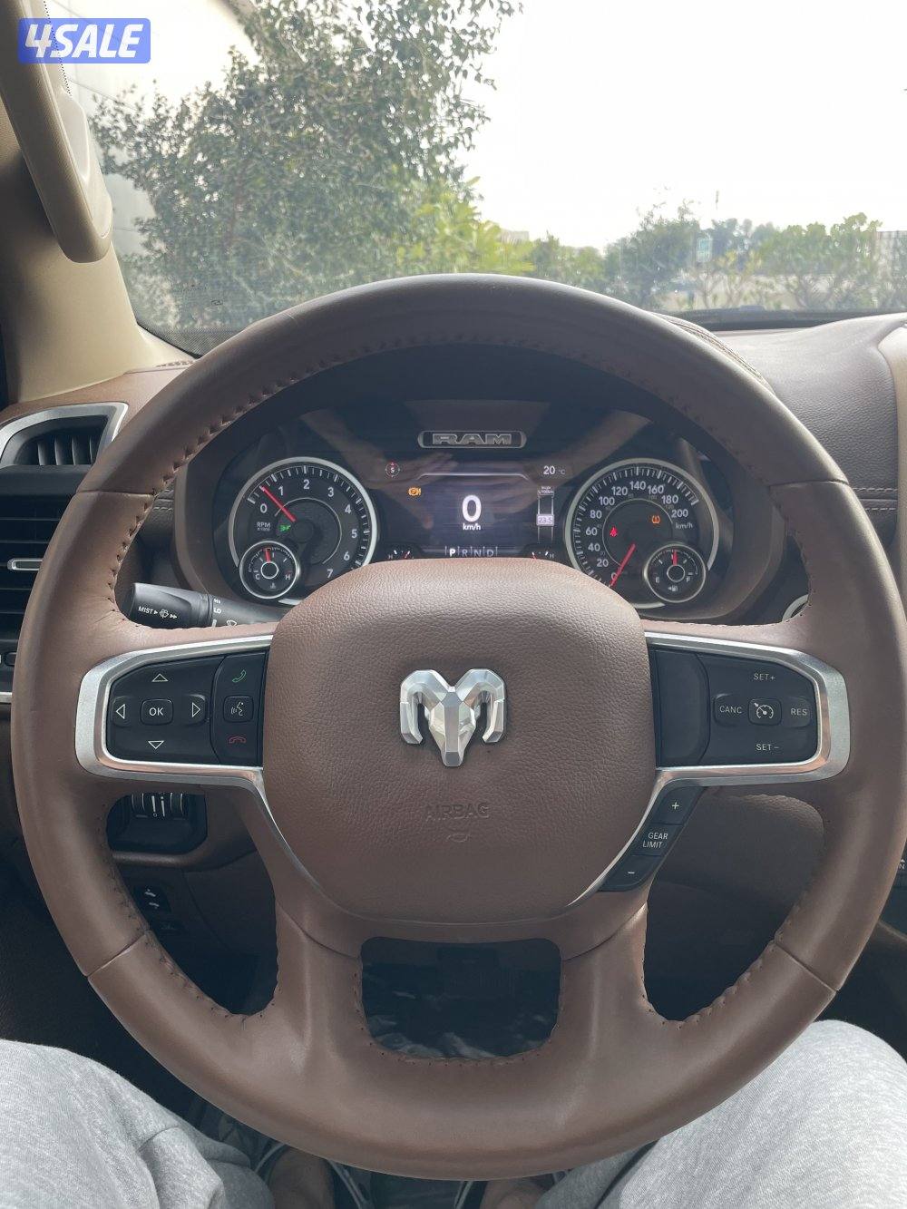 اقراء الإعلان عدل12