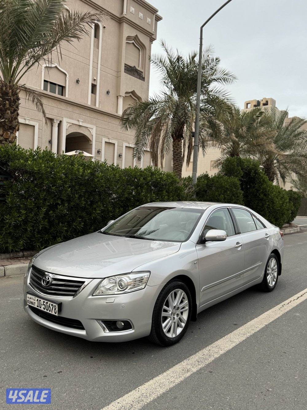 اوريون 2011 عداد 73 بحاله الوكاله0