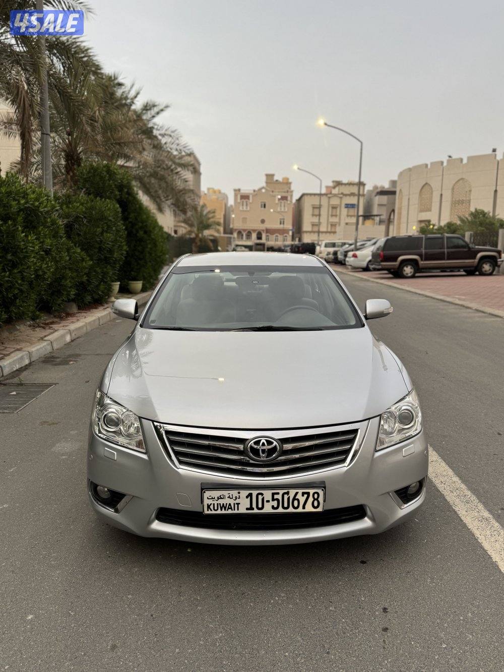 اوريون 2011 عداد 73 بحاله الوكاله1