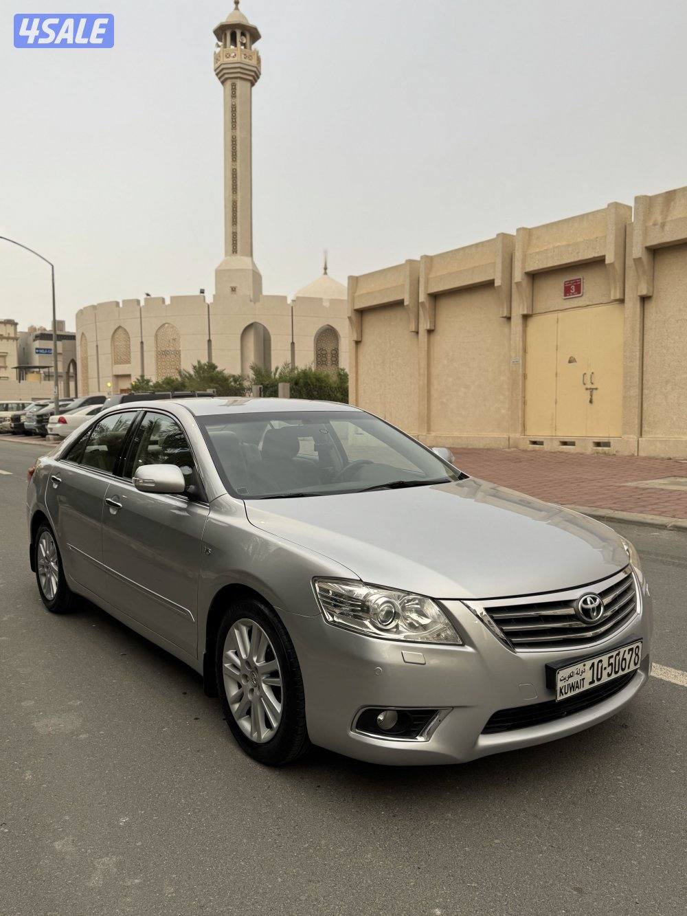 اوريون 2011 عداد 73 بحاله الوكاله2