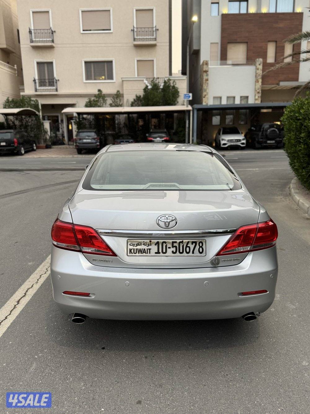 اوريون 2011 عداد 73 بحاله الوكاله4