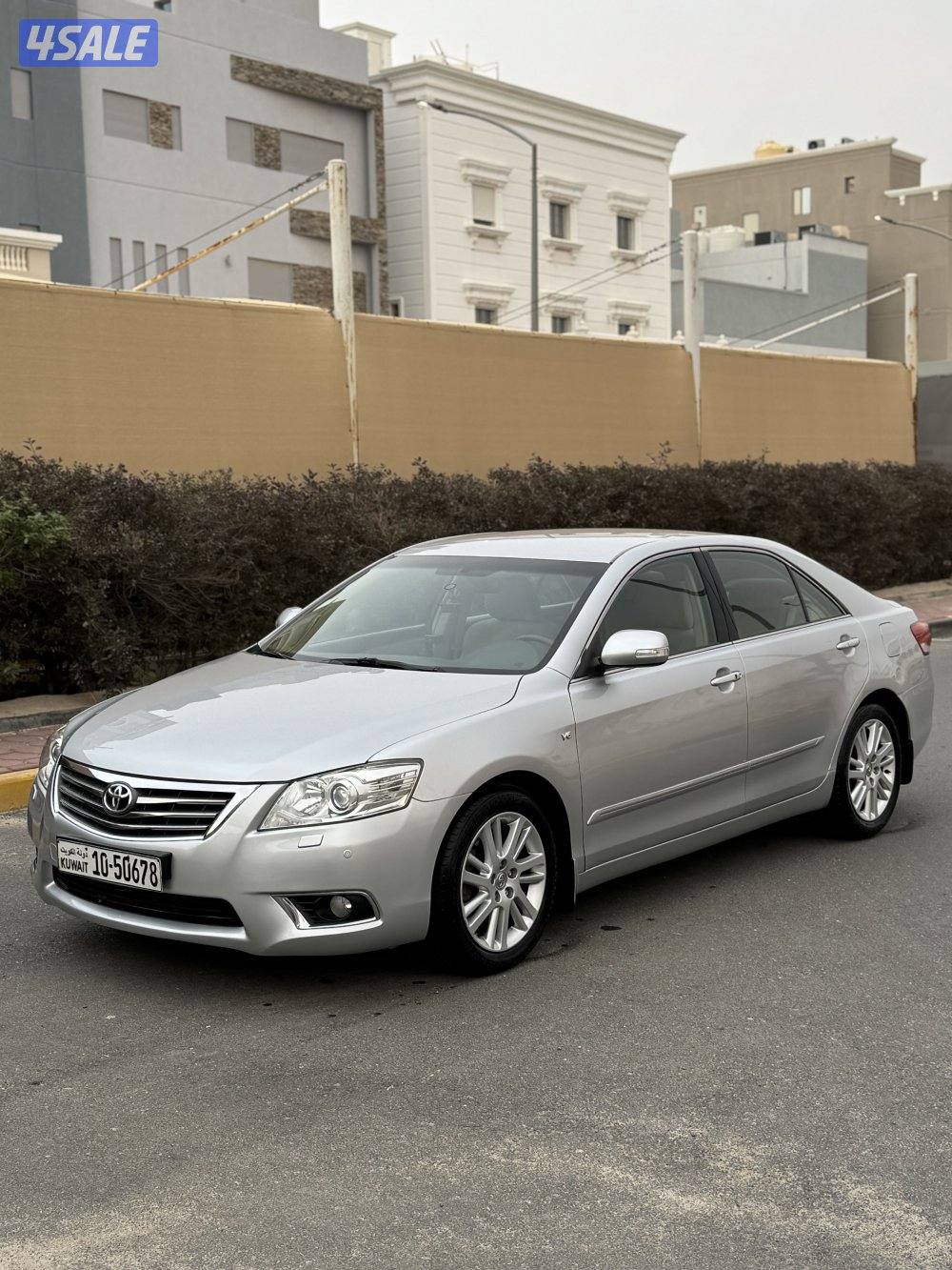 اوريون 2011 عداد 73 بحاله الوكاله6