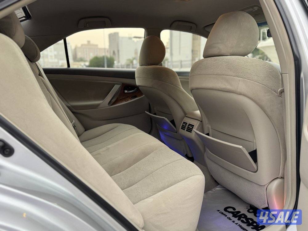 اوريون 2011 عداد 73 بحاله الوكاله7