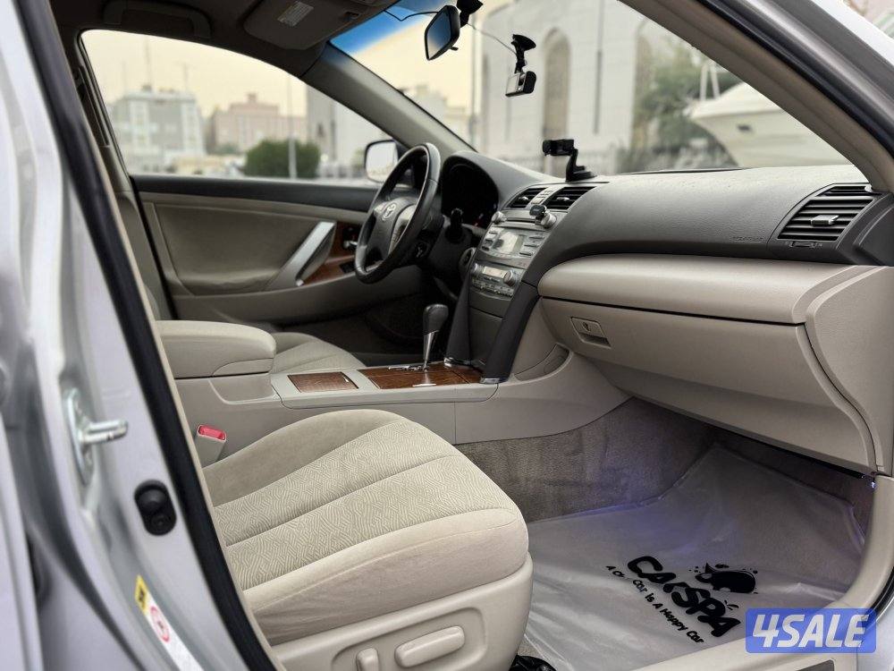 اوريون 2011 عداد 73 بحاله الوكاله8