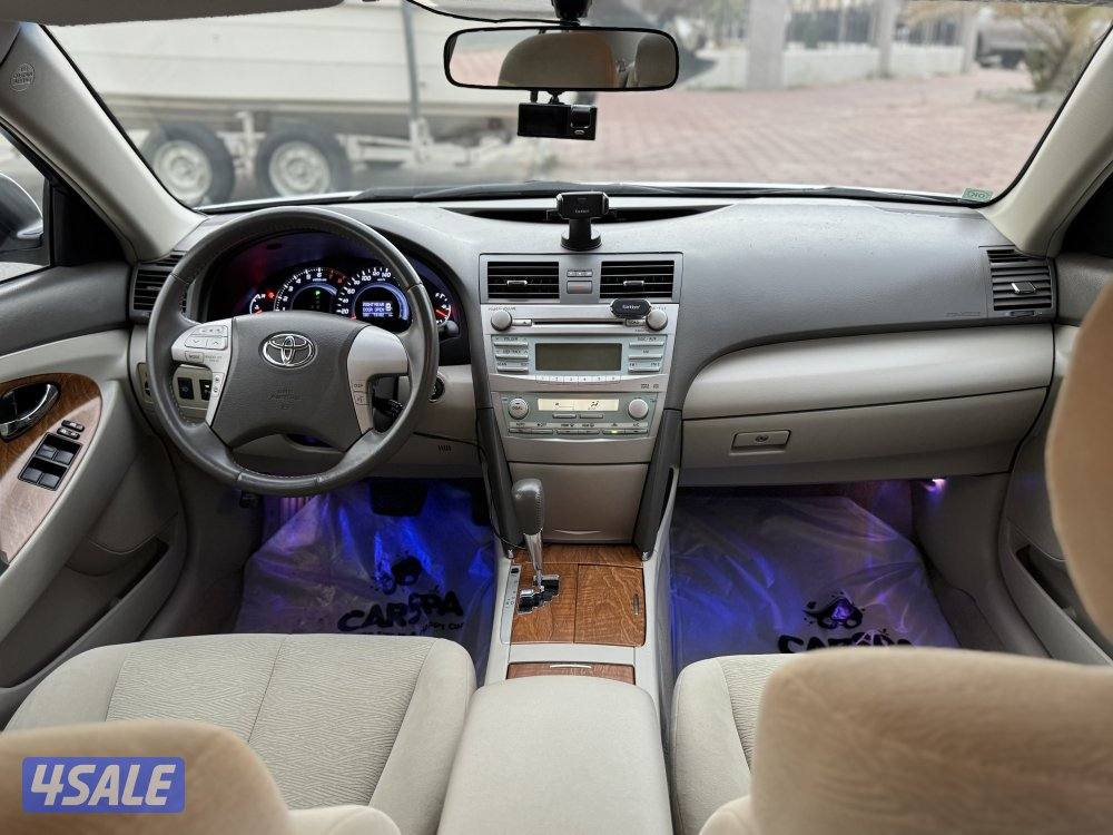 اوريون 2011 عداد 73 بحاله الوكاله9