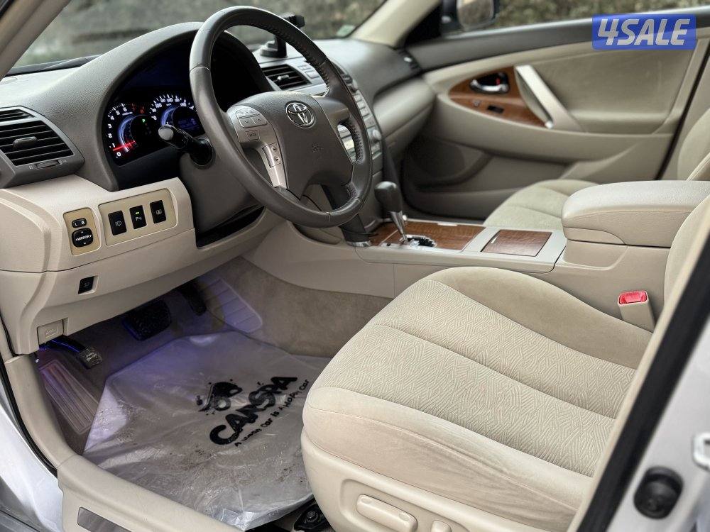 اوريون 2011 عداد 73 بحاله الوكاله10