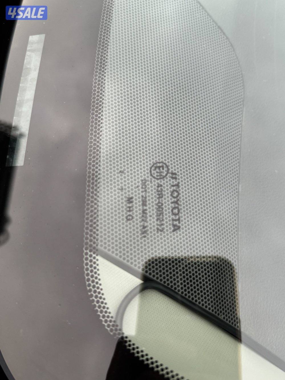 اوريون 2011 عداد 73 بحاله الوكاله12