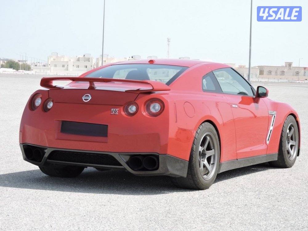 كامل التفاصيل في الصور1