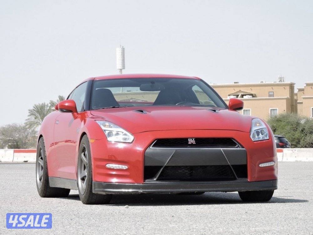 كامل التفاصيل في الصور2