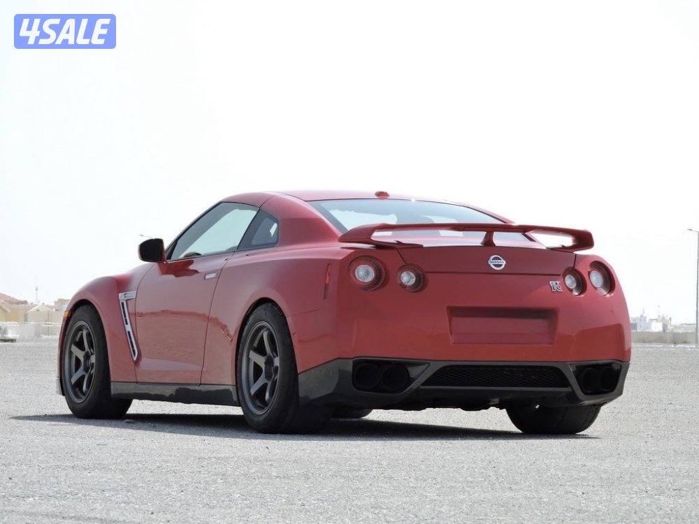 كامل التفاصيل في الصور4