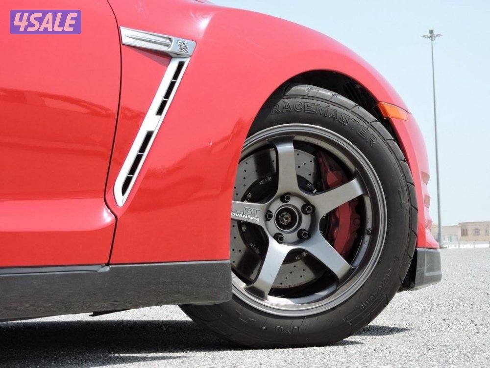 كامل التفاصيل في الصور5