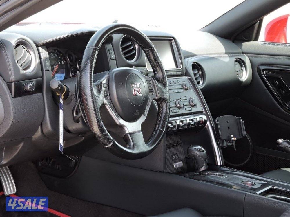 كامل التفاصيل في الصور7