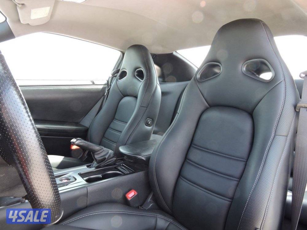 كامل التفاصيل في الصور6