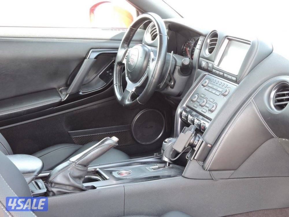 كامل التفاصيل في الصور8