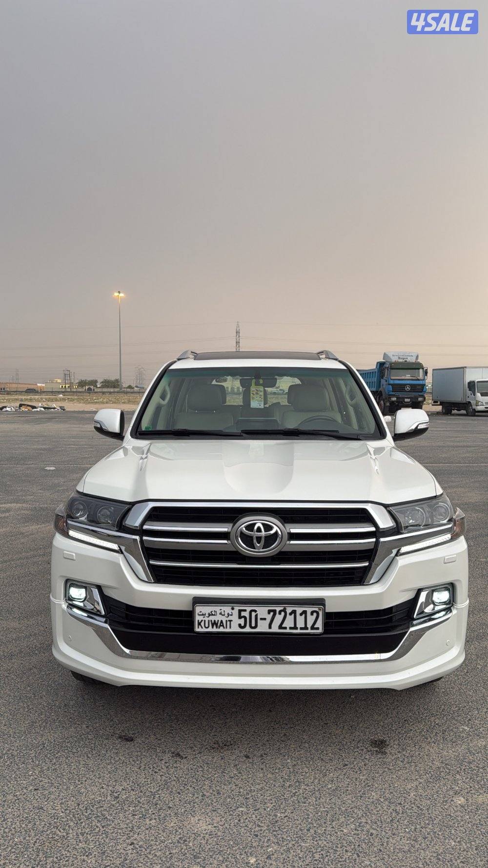 قراند تورنق 2019 جلد كامل الموصفات 8 سلندر1