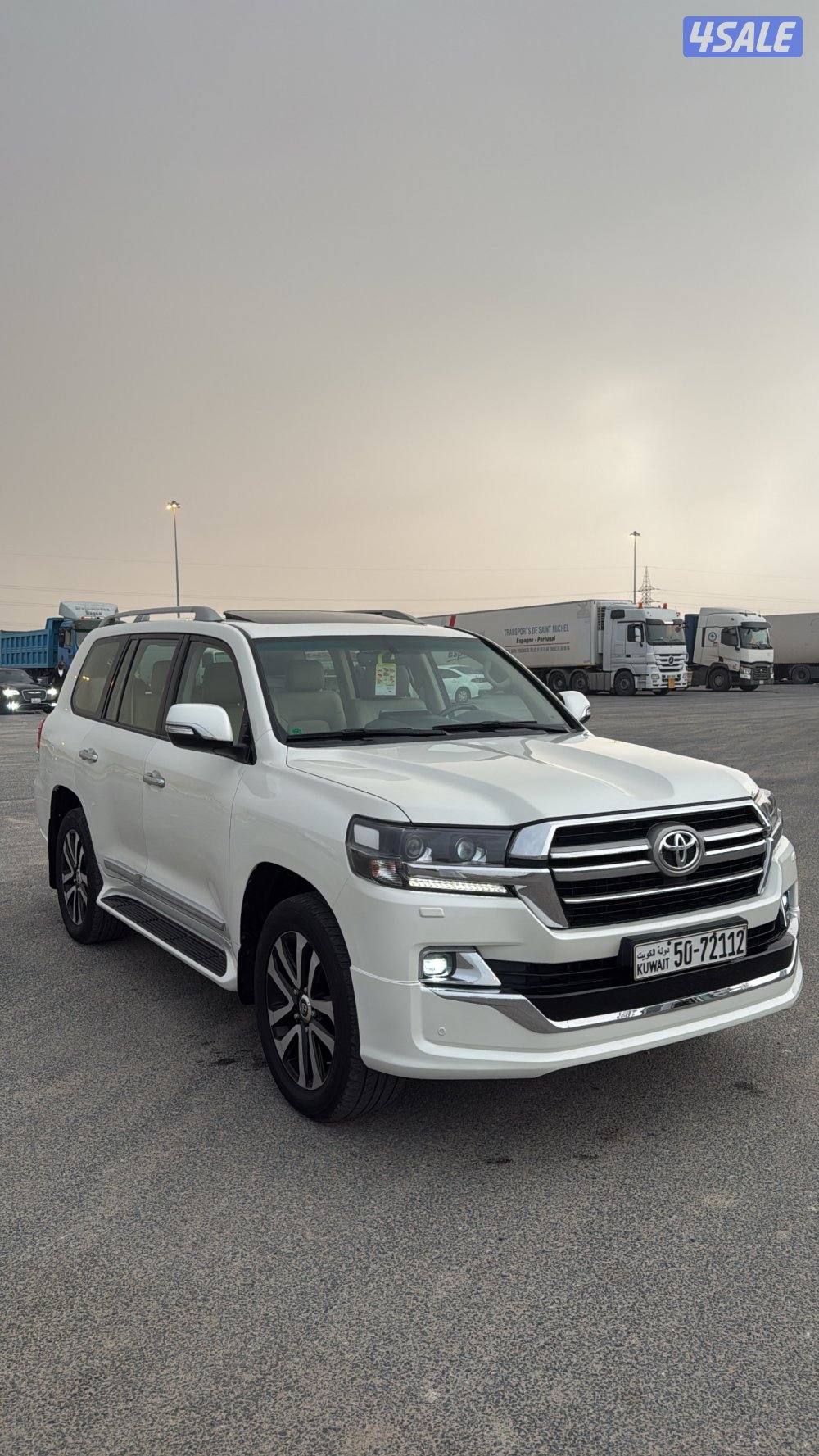 قراند تورنق 2019 جلد كامل الموصفات 8 سلندر5