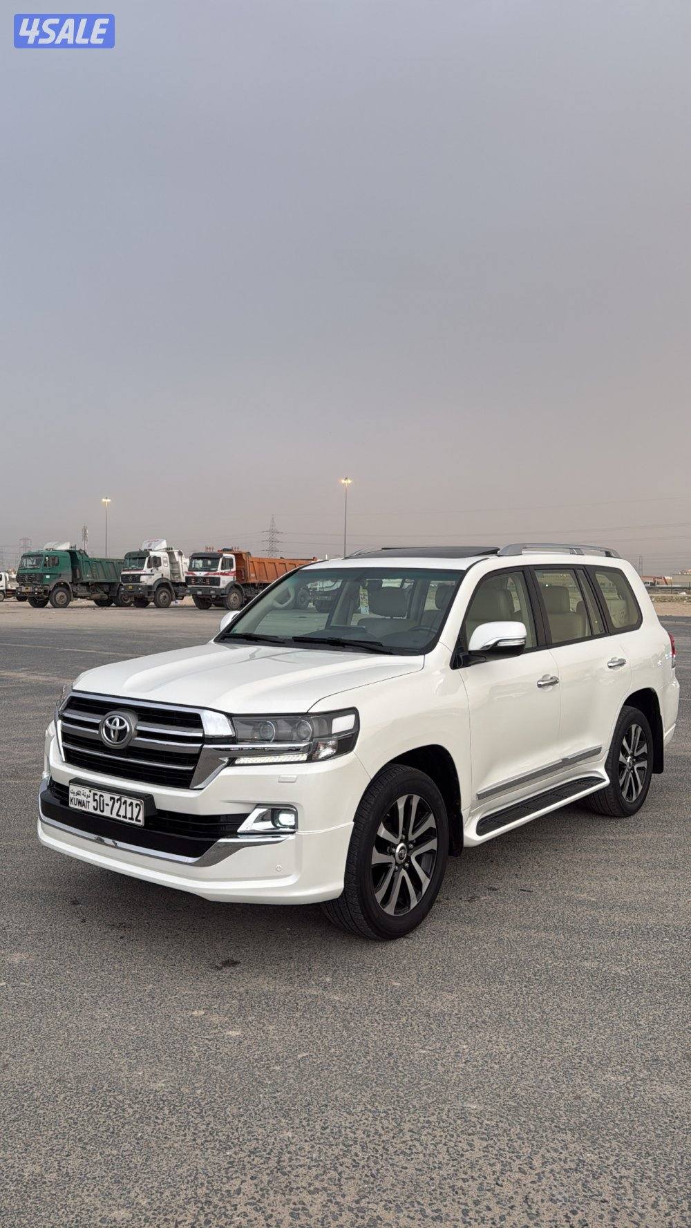 قراند تورنق 2019 جلد كامل الموصفات 8 سلندر7