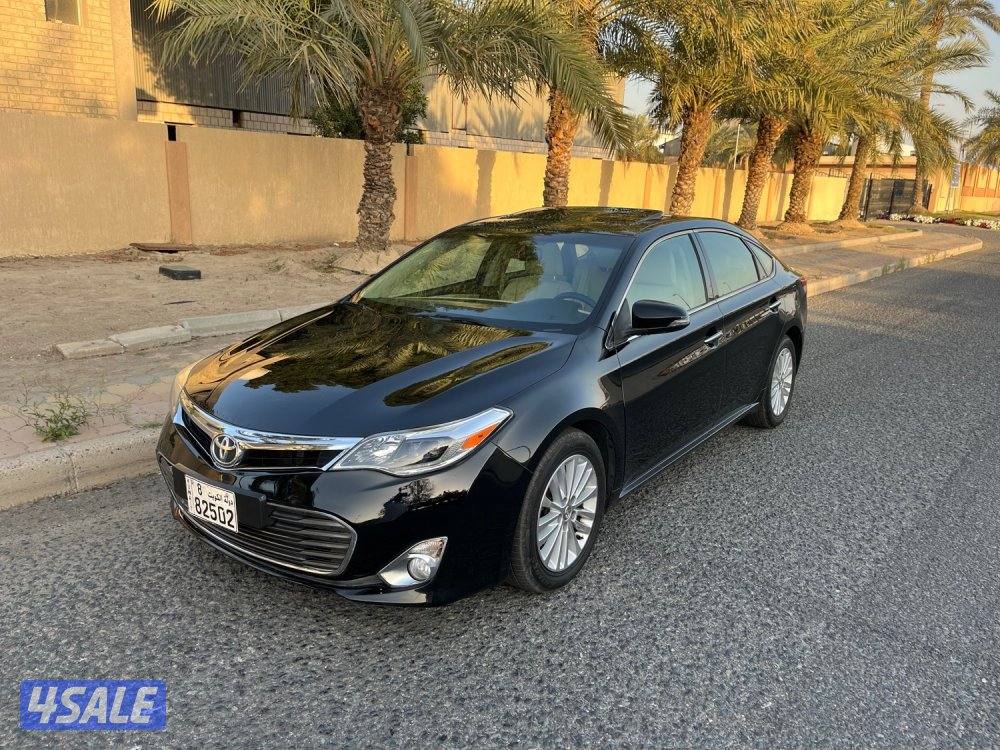 موديل 2014 عداد 167 الف0