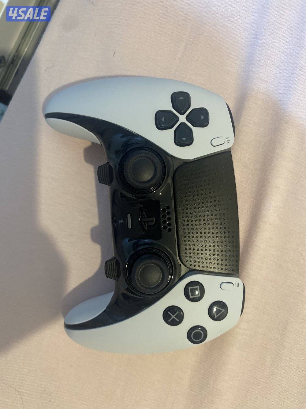 يد احترافيه ايدج استعمال ساعتين2