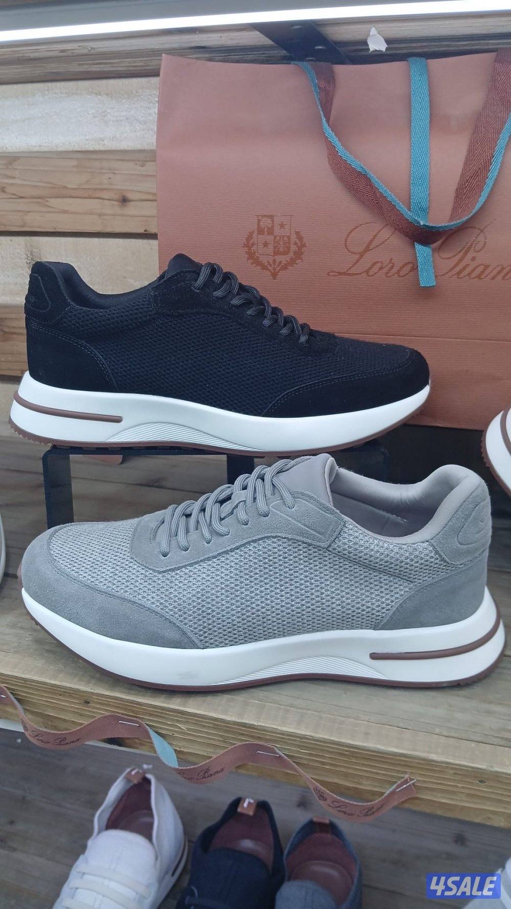 لوروبينا 2026 سوبر ماستر0