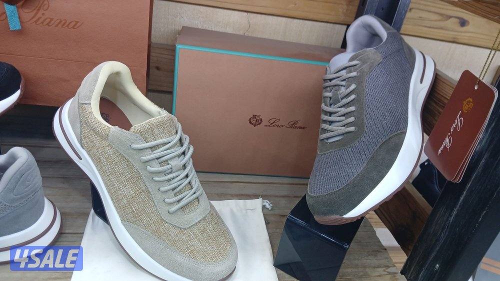 لوروبينا 2026 سوبر ماستر1