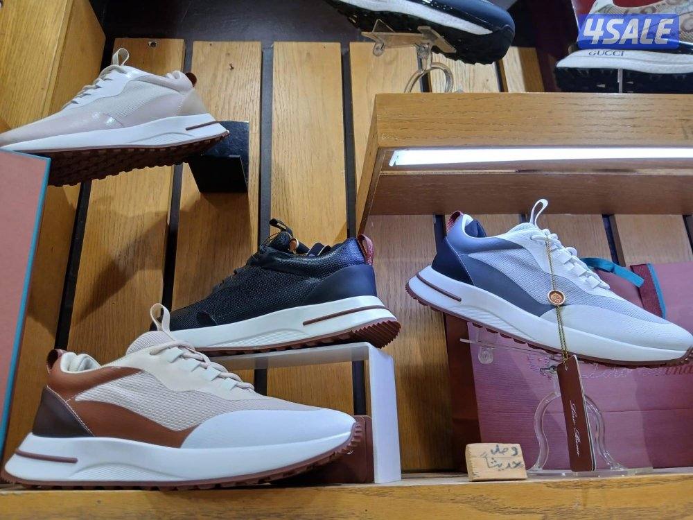 لوروبينا 2026 سوبر ماستر2