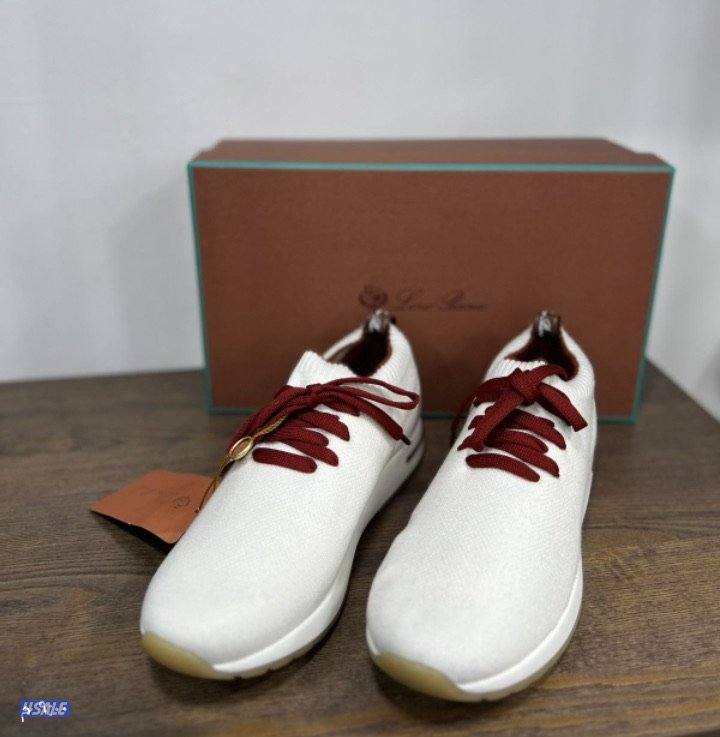 لوروبينا 2026 سوبر ماستر3