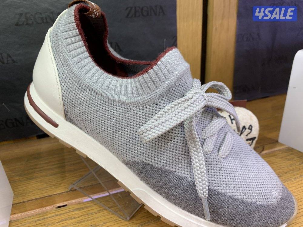 لوروبينا 2026 سوبر ماستر5