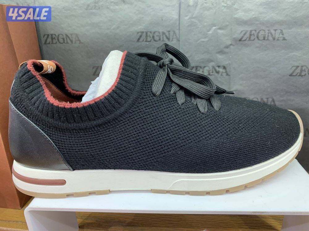 لوروبينا 2026 سوبر ماستر4