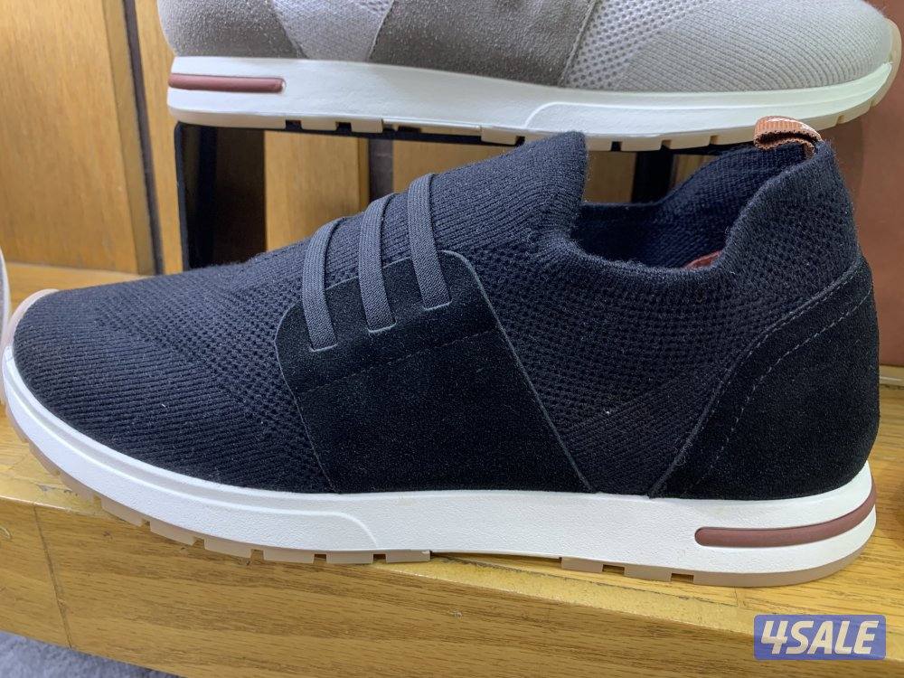 لوروبينا 2026 سوبر ماستر6